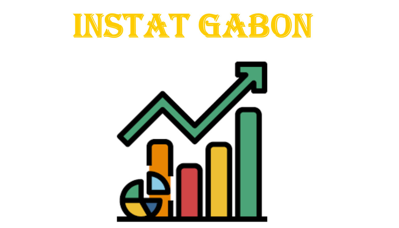 INSTAT Gabon